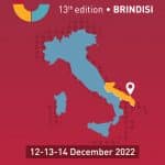 Apulia film forum: tredicesima edizione