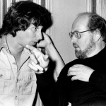 Steven spielberg e james bond: il rifiuto che cambiò tutto