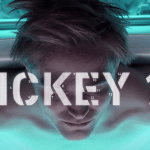Mickey 17, rinviato ancora da warner bros