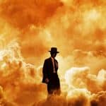 Oppenheimer, un'offerta incredibile