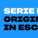 Prime video annuncia le novità di gennaio