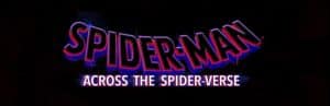 spiderverse