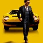 Lamborghini – the man behind the legend: il film