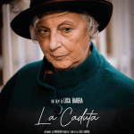 La caduta di luca barera al cinema a milano