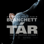 Tár: trailer e data d’uscita italiana