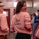 Grease: rise of the pink ladies, il primo teaser della serie prequel