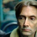 Litvinenko, ecco il trailer della serie con david tennant