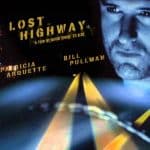 Strade perdute, il film di david lynch torna al cinema in 4k