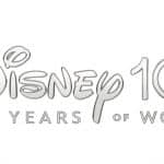 Disney 100: annunciate collaborazioni mondiali
