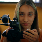 Fuori condotta - un film di fabio martina
