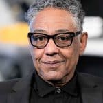 Megalopolis, anche giancarlo esposito nel film di coppola
