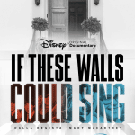 If these walls could sing: il documentario