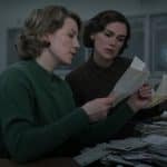 Lo strangolatore di boston in streaming dal 17 marzo