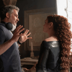 House of the dragon 3: cosa ricordare prima della première