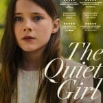 The quiet girl: la prima clip italiana