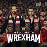 Welcome to wrexham: la recensione
