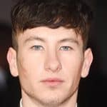 Barry keoghan: dalle stalle alle stelle