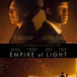 Empire of light: dal 2 marzo al cinema