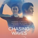 Chasing waves - la douserie sul surf giapponese