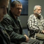Ipersonnia: dal 30 gennaio su prime video