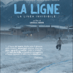 La ligne - la linea invisibile, dal 19 gennaio al cinema