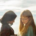 L'amica geniale su netflix: stagioni, episodi e ordine