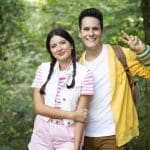 Me contro te, nuovo film in uscita il 19 ottobre