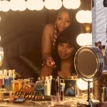 Swarm, in arrivo su prime video