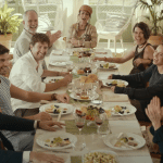 Tramite amicizia: dal 14 febbraio al cinema