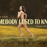 Somebody i used to know: fuori il 10 febbraio Somebody i used to know: fuori il 10 febbraio