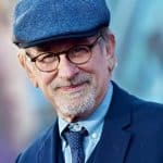 Steven spielberg napoleon