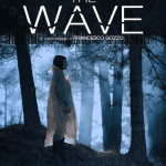 Emerafilm porta the wave su chili