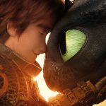 Dragon trainer, in arrivo il live-action