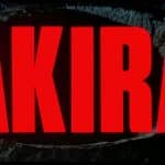akira torna al cinema 35 edizione
