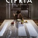 Cipria - il film della vostra vita al cinema
