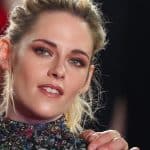 Kristen stewart sarà susan sontag nel nuovo biopic