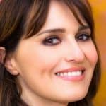 C’è ancora domani finale spiegato: delia vota? Cosa significa il finale