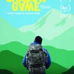 Shadow game: l'odissea dei ragazzi in fuga dalla guerra
