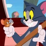 Auguri tom e jerry, il duo compie 83 anni