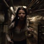 Split finale spiegato: cosa significa la scena con bruce willis