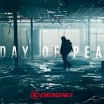 A day of peace: ad un anno dalla guerra