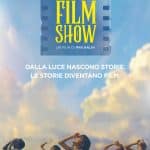 Last Film Show