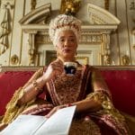 la regina carlotta una storia da bridgerton
