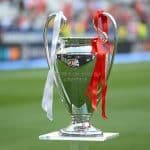 Prime vision: incredibile strumento per la champions 2025