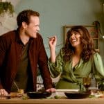 Love again, dall'11 maggio al cinema