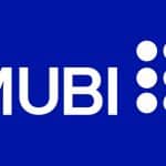 Mubi: la rassegna cinematografica in italia