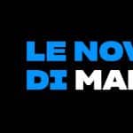 Prime video: le novità di marzo