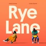 Ritrovarsi in rye lane: dal 31 marzo in streaming