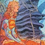 Supergirl: consigli e novità per il film del 2026