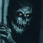 The boogeyman nuovo trailer, dal 1 giugno al cinema
